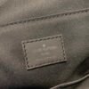 LV District PM Damier Graphite Canvas For Men, Bags, Shoulder And Crossbody Bags 9.8in/25cm LV N41028