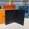 LV Monogram Wallet 14cm