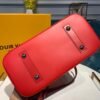 1067401572389480-pic-43405-1572397927 LV Alma PM Epi Red For Women, Women’s Handbags, Shoulder And Crossbody Bags 12.6in/32cm LV