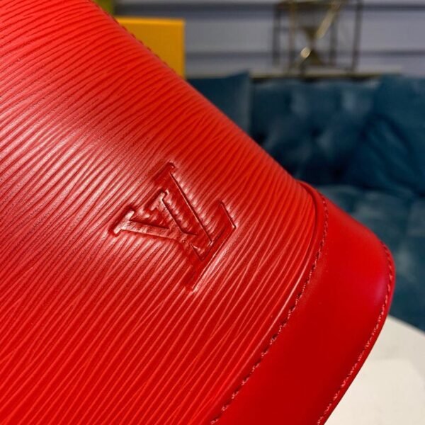 1067411572389480-pic-99345-1572397927 LV Alma PM Epi Red For Women, Women’s Handbags, Shoulder And Crossbody Bags 12.6in/32cm LV