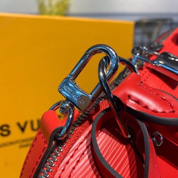 1067421572389481-pic-09014-1572397927 LV Alma PM Epi Red For Women, Women’s Handbags, Shoulder And Crossbody Bags 12.6in/32cm LV