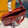 1067451572389481-pic-21224-1572397927 LV Alma PM Epi Red For Women, Women’s Handbags, Shoulder And Crossbody Bags 12.6in/32cm LV