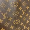 LV Neverfull GM Tote Bag Monogram Canvas Pivoine Pink For Women, WoHandbag, Shoulder Bags 15.7in/39cm LV M41180