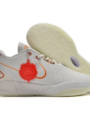 NIKE LEBRON 21 x AKOYA