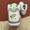 11._11_2d4ddd7a-9b91-4df7-a964-0c944b9317ca JORDAN 13 "White/Grey/Green"