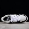 BAPE STA Camo Edition Sneakers