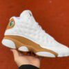 Jordan 13 ¡°Wheat¡±