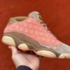 Jordan 13 Pink