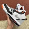 11._11_e431aa6c-db4c-47dd-9770-8f08dc87b68f JORDAN 13 "White/Grey/Orange"