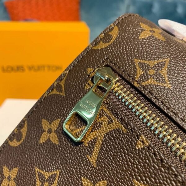 LV Pochette Metis Bag Monogram Canvas For Women, Women¡¯s Handbags, Shoulder And Crossbody Bags 9.8in/25cm LV M44875