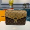 1104431573248748-pic-55775-1573248929 LV Pochette Metis Monogram Reverse Canvas For Women, Shoulder And Crossbody Bags 9.8in/25cm LV M44876