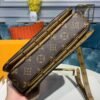 1104441573248748-pic-60942-1573248938 LV Pochette Metis Monogram Reverse Canvas For Women, Shoulder And Crossbody Bags 9.8in/25cm LV M44876