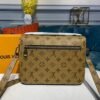 1104451573248748-pic-26935-1573248942 LV Pochette Metis Monogram Reverse Canvas For Women, Shoulder And Crossbody Bags 9.8in/25cm LV M44876