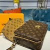 1104491573248749-pic-74953-1573248954 LV Pochette Metis Monogram Reverse Canvas For Women, Shoulder And Crossbody Bags 9.8in/25cm LV M44876