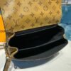 1104501573248749-pic-05676-1573248959 LV Pochette Metis Monogram Reverse Canvas For Women, Shoulder And Crossbody Bags 9.8in/25cm LV M44876