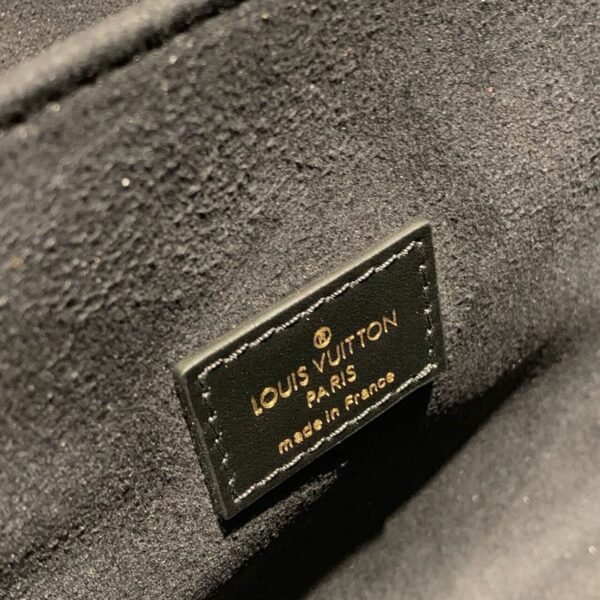 1104511573248749-pic-27724-1573248979 LV Pochette Metis Monogram Reverse Canvas For Women, Shoulder And Crossbody Bags 9.8in/25cm LV M44876