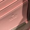 gg Marmont Matelasse Mini Bag Pink Matelasse For Women 8in/20cm gg 474575