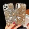 111_7110607c-b897-4cd0-968f-e49d6fdf816f Luxury iPhone Case