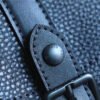 LV Christopher XS Taurillon Black For Men, Bags, Shoulder And Crossbody Bags 7.7in/19.5cm LV M58495