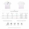 Dior 1947 T-Shirt - White