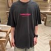 Balenciaga T-Shirt