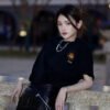 Gucci T-Shirt