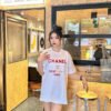 11_93515b75-7250-4b54-808e-afe73c0f58b9 Chanel T-Shirt