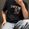 Loewe T-Shirt