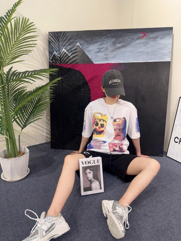 11_dfe28f2d-2b66-4150-a22f-079278f75c08 Prada Graphic T-Shirt (White)