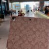 Premium Leather Classic Apple iPad Tablet Case