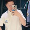 Gucci Polo Shirt