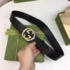 Luxury  GCI  BELTS 017