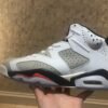 Jordan 6 Retro "Neutral Grey"