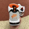 12._12_96fa9865-2191-4da5-9f5c-70aa35aad730 JORDAN 13 "White/Grey/Orange"