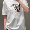 Loewe T-Shirt