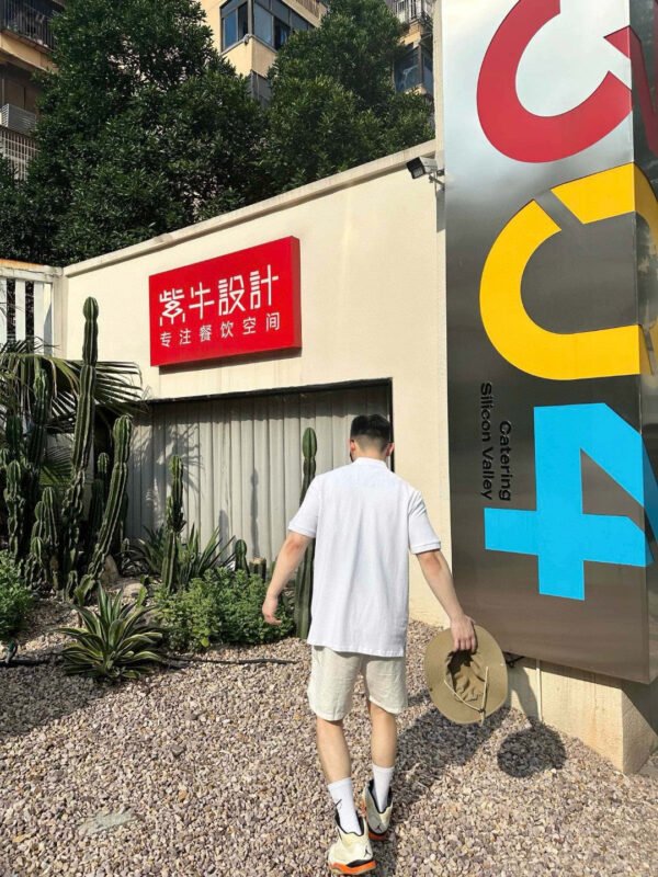 12_170cea7e-7471-4710-b4cb-3942822ea4d9 Burberry Monogram Logo Polo Shirt