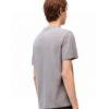 Loewe Pocket Logo T-Shirt in Beige