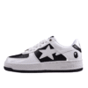 BAPE STA Low-Top Sneakers