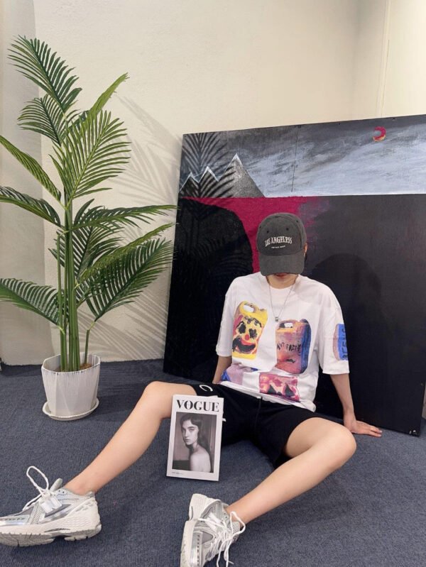 12_2a60e8bb-118d-421a-a458-155fce7d6d53 Prada Graphic T-Shirt (White)