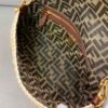 FI Baguette 28cm