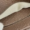 gg Blondie Mini Bag Beige For Women, Women’s Bags 8.7in/22cm gg? ?