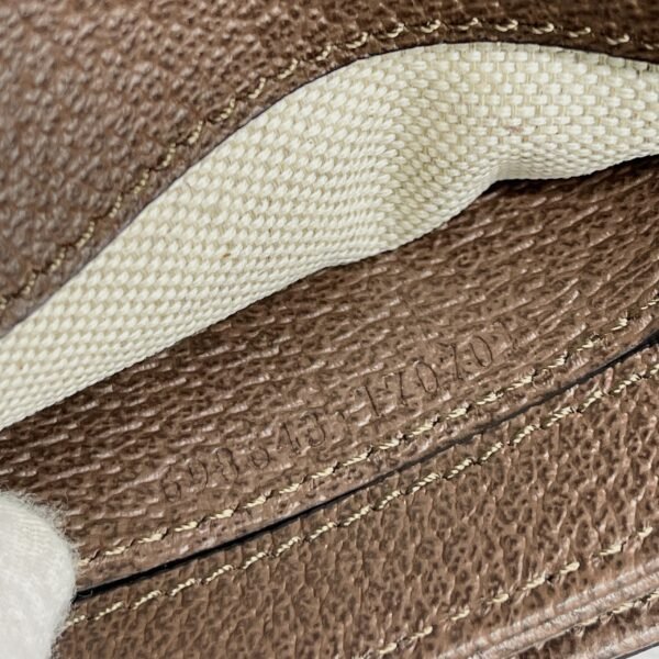gg Blondie Mini Bag Beige For Women, Women’s Bags 8.7in/22cm gg? ?