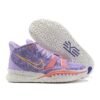 NIKE KYRIE 7 x DAUGHTERS AZURIE