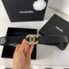 Luxury  CHL BELTS 020