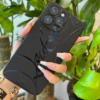 Luxurious iPhone Case