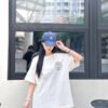 Gucci T-Shirt - 1921 Logo