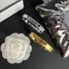 18K CC Vintage Bracelet