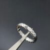 18K CC Coco Crush Mini Ring