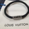 18K Louis Keep It Bracelet