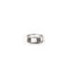 Double G Ring